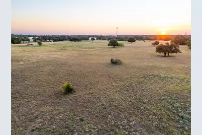 481 County Rd 1650, Chico, TX 76431 - Photo 9
