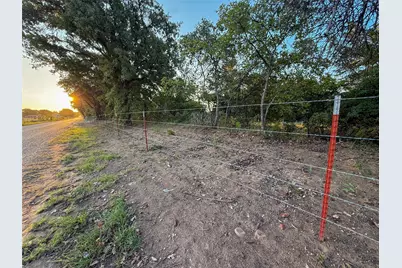 481 County Rd 1650, Chico, TX 76431 - Photo 13