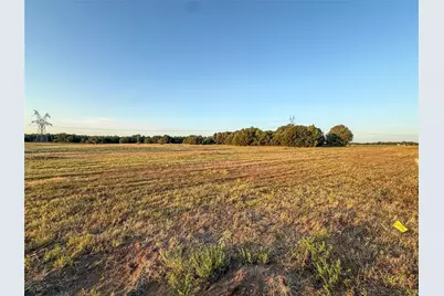 481 County Rd 1650, Chico, TX 76431 - Photo 17