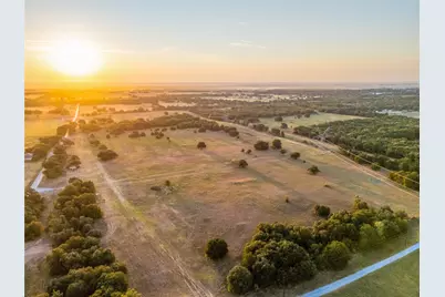 481 County Rd 1650, Chico, TX 76431 - Photo 1
