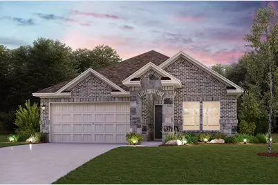 625 Teardrop Court, Royse City, TX 75189 - Photo 1