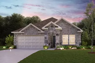 625 Teardrop Ct, Royse City, TX 75189 - Photo 1