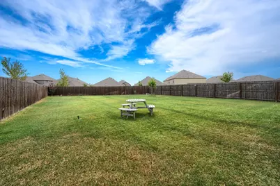 10922 Autry Ridge Lane, Aubrey, TX 76227 - Photo 25