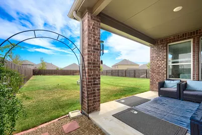 10922 Autry Ridge Lane, Aubrey, TX 76227 - Photo 23