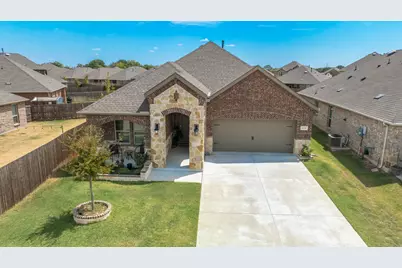 10922 Autry Ridge Lane, Aubrey, TX 76227 - Photo 29