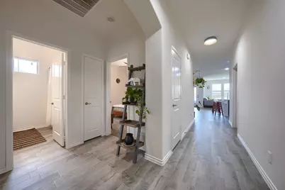 10922 Autry Ridge Lane, Aubrey, TX 76227 - Photo 13
