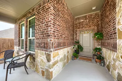 10922 Autry Ridge Lane, Aubrey, TX 76227 - Photo 3