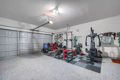 10922 Autry Ridge Lane, Aubrey, TX 76227 - Photo 27