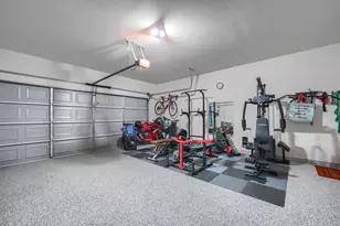 10922 Autry Ridge Ln, Aubrey, TX 76227 - Photo 27