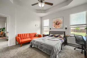10922 Autry Ridge Ln, Aubrey, TX 76227 - Photo 19
