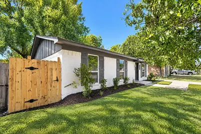 2817 Ladona Drive, Fort Worth, TX 76133 - Photo 31