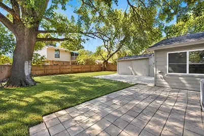 2817 Ladona Drive, Fort Worth, TX 76133 - Photo 27