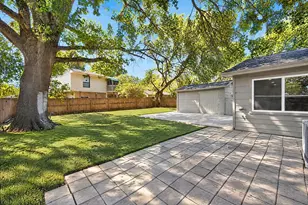 2817 Ladona Dr, Fort Worth, TX 76133 - Photo 27