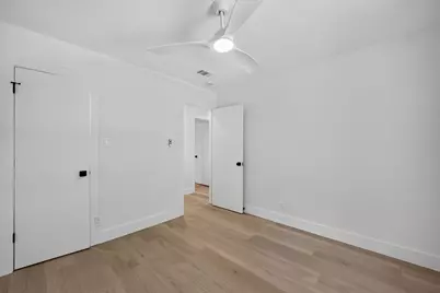 2817 Ladona Drive, Fort Worth, TX 76133 - Photo 23