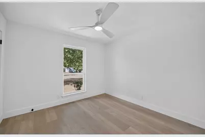 2817 Ladona Drive, Fort Worth, TX 76133 - Photo 17