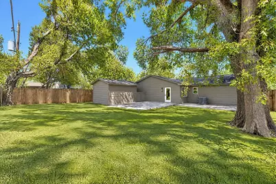2817 Ladona Drive, Fort Worth, TX 76133 - Photo 29