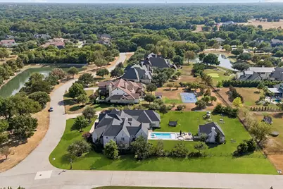 917 Tranquility Drive, Fairview, TX 75069 - Photo 39