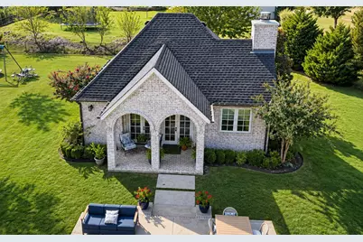 917 Tranquility Drive, Fairview, TX 75069 - Photo 35