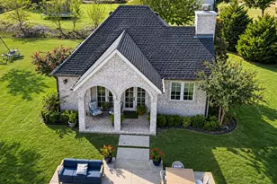 917 Tranquility Dr, Fairview, TX 75069 - Photo 35