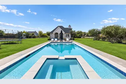 917 Tranquility Drive, Fairview, TX 75069 - Photo 33