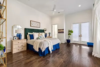 917 Tranquility Drive, Fairview, TX 75069 - Photo 13