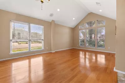 6712 Braeview Drive, Fort Worth, TX 76137 - Photo 19