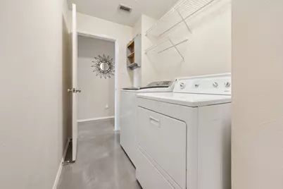 6712 Braeview Drive, Fort Worth, TX 76137 - Photo 11