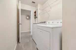 6712 Braeview Dr, Fort Worth, TX 76137 - Photo 11