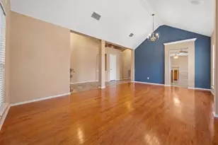 6712 Braeview Dr, Fort Worth, TX 76137 - Photo 3