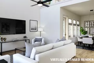 15837 Rue Dr, Frisco, TX 75033 - Photo 5