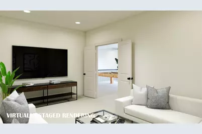 15837 Rue Drive, Frisco, TX 75033 - Photo 13