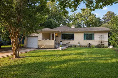 11207 Sinclair Avenue, Dallas, TX 75218 - Photo 27