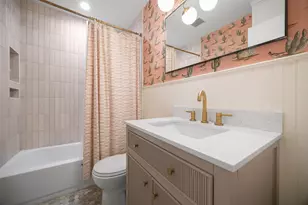 11207 Sinclair Ave, Dallas, TX 75218 - Photo 17
