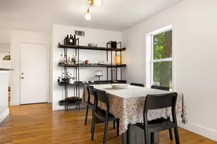 11207 Sinclair Ave, Dallas, TX 75218 - Photo 13