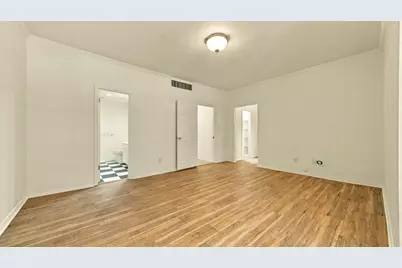 4325 Bellaire Drive S, Fort Worth, TX 76109 - Photo 19