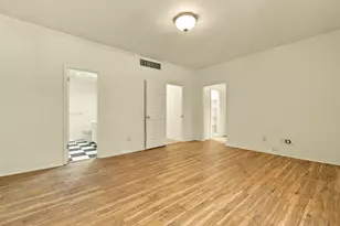 4325 Bellaire Dr S, Fort Worth, TX 76109 - Photo 19