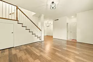 4325 Bellaire Dr S, Fort Worth, TX 76109 - Photo 7