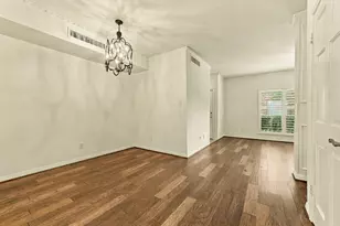 4325 Bellaire Dr S, Fort Worth, TX 76109 - Photo 17