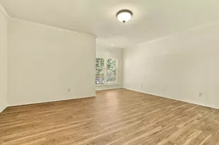 4325 Bellaire Dr S, Fort Worth, TX 76109 - Photo 19
