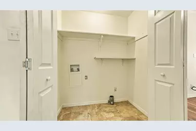 4325 Bellaire Drive S, Fort Worth, TX 76109 - Photo 17