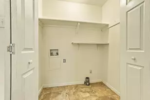 4325 Bellaire Dr S, Fort Worth, TX 76109 - Photo 17