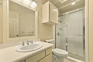 4325 Bellaire Dr S, Fort Worth, TX 76109 - Photo 25