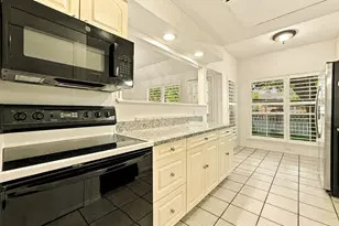 4325 Bellaire Dr S, Fort Worth, TX 76109 - Photo 11