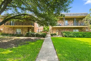 4325 Bellaire Dr S, Fort Worth, TX 76109 - Photo 3