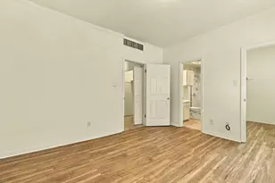 4325 Bellaire Dr S, Fort Worth, TX 76109 - Photo 23