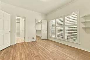 4325 Bellaire Dr S, Fort Worth, TX 76109 - Photo 23