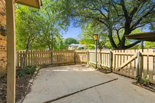 4325 Bellaire Dr S, Fort Worth, TX 76109 - Photo 27