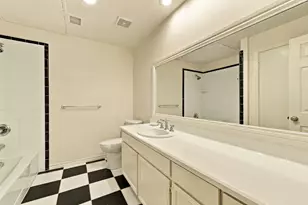 4325 Bellaire Dr S, Fort Worth, TX 76109 - Photo 21