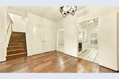 4325 Bellaire Drive S, Fort Worth, TX 76109 - Photo 5