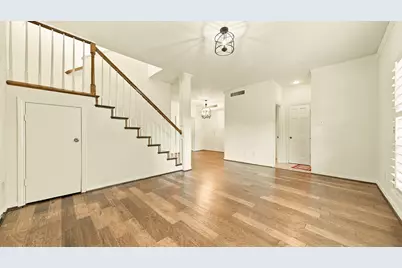 4325 Bellaire Drive S, Fort Worth, TX 76109 - Photo 7